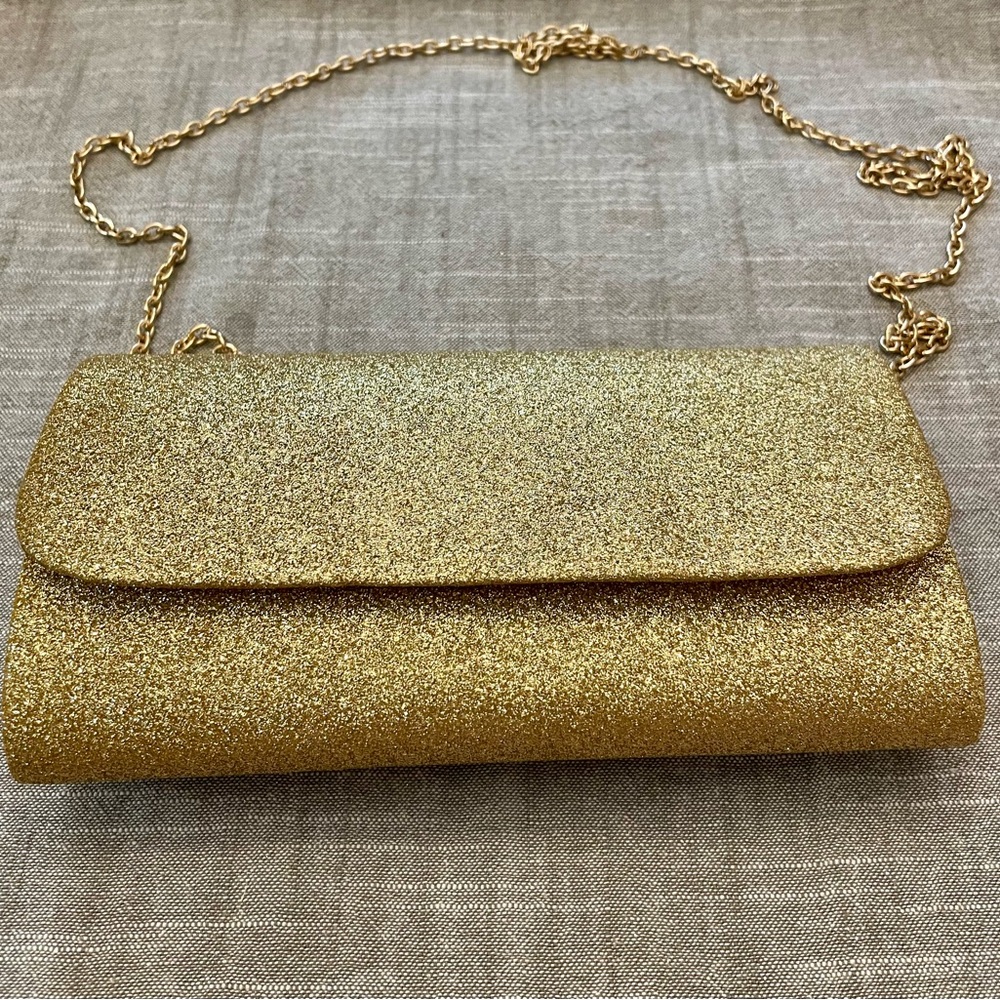 Purse - Picture 3 of 8